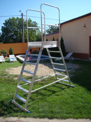 Miniplatforme 5