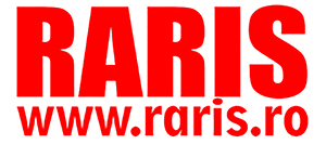 Raris - scari, schele si platforme din aluminiu