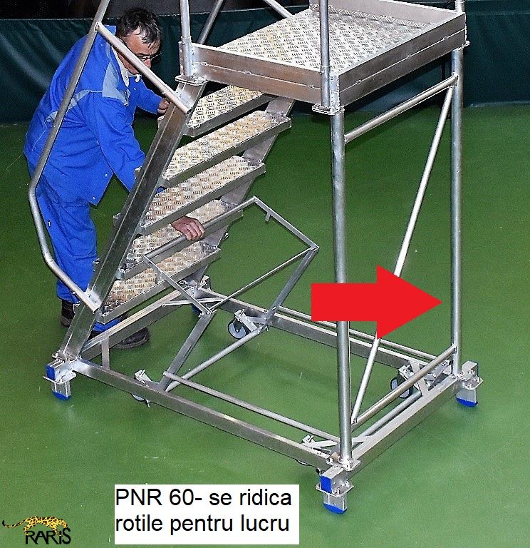 platforma-aluminiu-sistem-ridicare-coborare-PNR60-03
