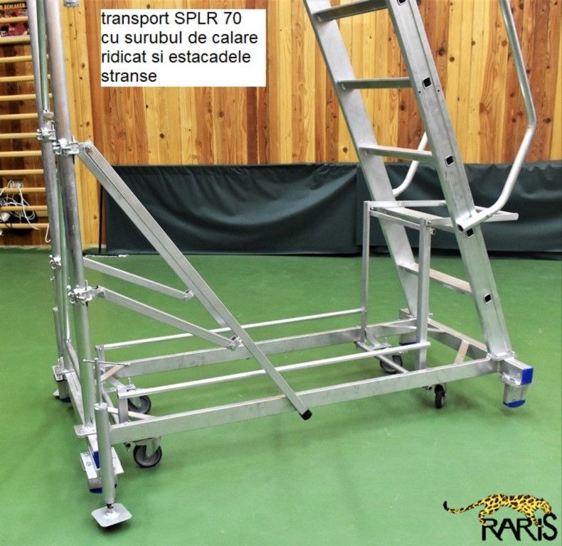 scara-platforma-aluminiu-reglabila-SPLR70-01