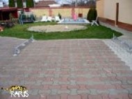 utilizare_scara_platforma 1