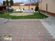 utilizare_scara_platforma 2