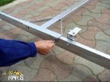utilizare_scara_platforma 3