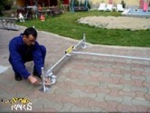 utilizare_scara_platforma 4