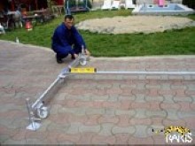 utilizare_scara_platforma 5