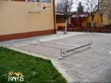 utilizare_scara_platforma 6