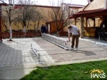 utilizare_scara_platforma 7