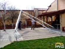 utilizare_scara_platforma 12