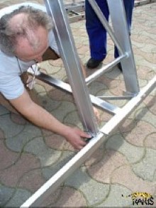 utilizare_scara_platforma 13