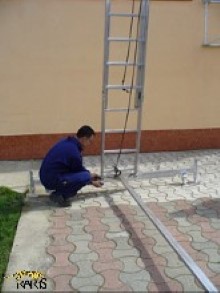 utilizare_scara_platforma 14