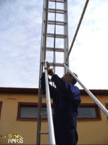 utilizare_scara_platforma 16