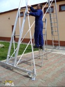 utilizare_scara_platforma 18