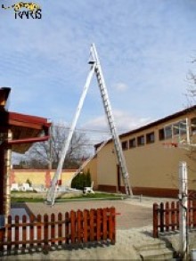 utilizare_scara_platforma 19