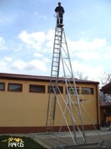 utilizare_scara_platforma 22