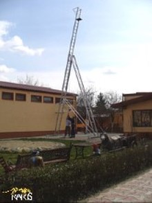utilizare_scara_platforma 23