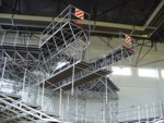 Schela industria aeronautica 7